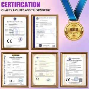 Appareil de soin du <span class=keywords><strong>visage</strong></span> à oxygène 11 en 1, <span class=keywords><strong>injection</strong></span> d'oxygène facial, soin du <span class=keywords><strong>visage</strong></span>, rajeunissement de la peau, machine de soin de la peau - Product Image 5
