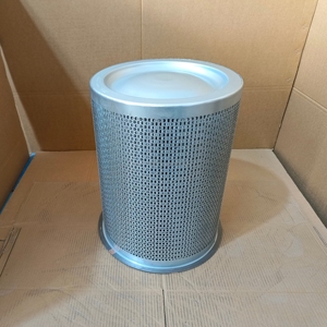Filtro Separador de Aceite y Gas Manny de Alta Calidad 4930655131 Hecho de Metal Duradero, Esencial para Compresores de Aire - Product Image 1