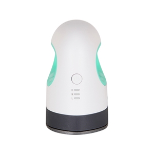 Easypressoir — Mini Machine à pression thermique, pour t-shirts et chapeaux, petits projets en vinyle, HTV, Portable, facile à utiliser, pour transfert de chaleur - Product Image 4