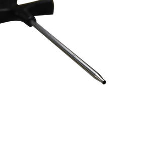 Aiguille canule pour moelle osseuse Jamshidi en acier inoxydable de Shenzhen - Product Image 3