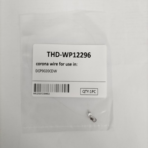 Cable de Alimentación para Impresoras <span class=keywords><strong>Brother</strong></span> DCP-9020, MFC-9140, 9340, HL-3140, 3150, <span class=keywords><strong>3710</strong></span>, MFC 9330, 9340, 9130, 9140 TOHITA - Product Image 2