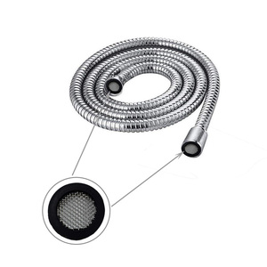 Оптовая продажа, 20-120 - Product Image 5