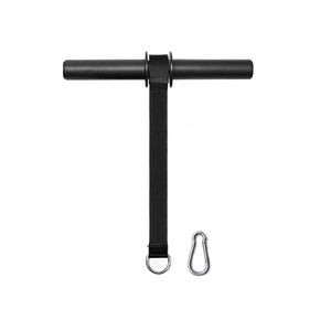 Entrenador de fuerza de brazo, manijas de agarre de espuma gruesa suave, máquina de peso, cuerda de rodamiento, <span class=keywords><strong>antebrazo</strong></span>, Blaster, rodillo de muñeca - Product Image 1