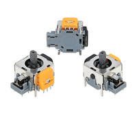 Joystick SYYTECH pour la réparation de la manette Xbox 360