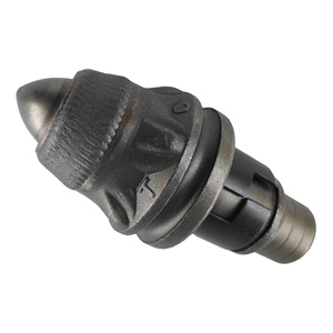 Giàn khoan thăm dò đất kiểu bánh xích xoay, thiết kế mới, giá bán buôn - Product Image 6