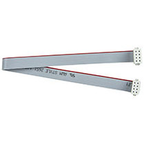 Câblage de connexion de module interne, longueur 245 mm, largeur 24,5 cm, épaisseur 1,5 mm pour appareils électroniques - Product Image 1