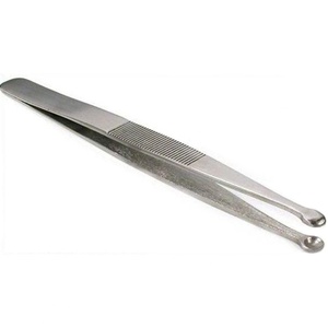 Pinzas para cuentas, joyería, bolas, sujeción - Product Image 1