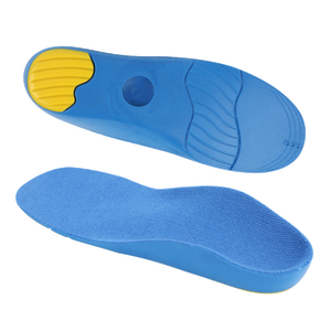 Plantillas <span class=keywords><strong>de</strong></span> rastreador GPS ocultas Monitoreo <span class=keywords><strong>de</strong></span> ubicación en tiempo real Ancianos Niños Demencia Pacientes Plantillas <span class=keywords><strong>DE</strong></span> SEGURIDAD Consejos <span class=keywords><strong>de</strong></span> GPS No proporcionar - Product Image 2