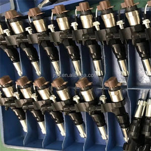 Arandela D6C D6D D6G <span class=keywords><strong>D6H</strong></span> D6F D6E <span class=keywords><strong>D6H</strong></span> D6K D6M D6N D6R D6T D6G2 7K-3222 7K3222, precio de descuento de fábrica - Product Image 2