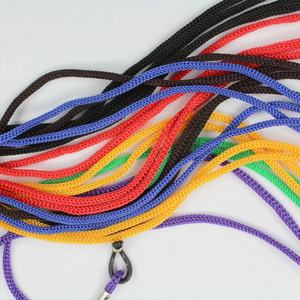 Correa de Poliéster para Gafas de Sol, Cordón Personalizado para Gafas de Sol, Cadena para Llevar Gafas de Sol, en Oferta - Product Image 4