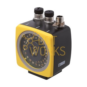 Pepperl+Fuchs 70105189 - Nuovo - Product Image 1