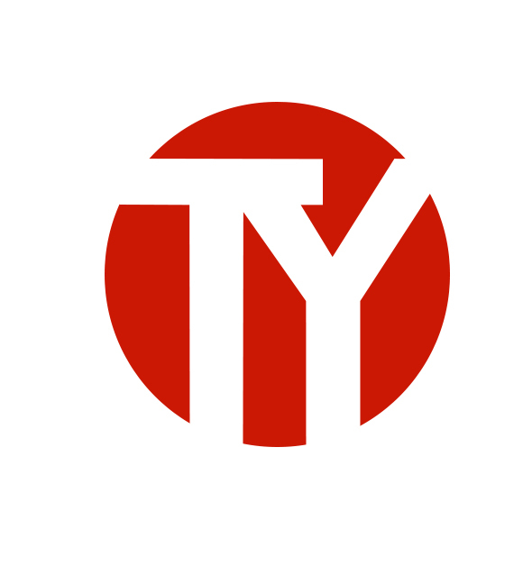 Shenzhen Tangying Supply Chain Co., Ltd.