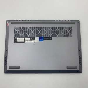 Portátil Intel Reacondicionado con Pantalla de 14 Pulgadas 2880x1800, Teclado en Inglés, Windows 10, SSD, 16 GB de RAM - Product Image 6