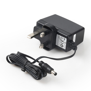 Adaptateur secteur 12V 2.1A Royaume-Uni pour téléphone portable, haut-parleur Bluetooth, routeur, décodeur, caméra, fauteuil de massage, ONT ONU, cordon d'alimentation - Product Image 5