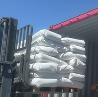 High Strength pp Fiber for Construction Materials Corrosion Resistance Improved Strength Anti-crack Polypropylene Fiber Factory