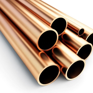 Vendita diretta dalla fabbrica bobina <span class=keywords><strong>per</strong></span> tubi in <span class=keywords><strong>rame</strong></span> personalizzata C3600 in ottone riscaldatore a induzione in <span class=keywords><strong>rame</strong></span> max tubi di saldatura <span class=keywords><strong>per</strong></span> <span class=keywords><strong>gas</strong></span> industriale - Product Image 4