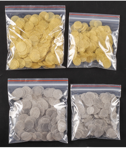 Benutzer definierte Größe Rauch zubehör, Zigaretten schlauch filters ch eiben, Rauch rohrs ieb für einfachen Ersatz - Product Image 6