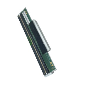 Nouvelle tête d'impression FP1000 pour imprimante thermique <span class=keywords><strong>Fujitsu</strong></span> FP-1000 AI-100 FP1000 AI100 - Product Image 3
