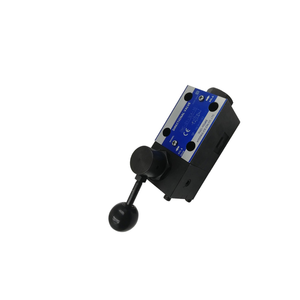 DMG-01-3D2-10 DMG 01 3D2 10 Contrôleur d'automatisation programmable Module de contrôle d'automatisation industrielle - Product Image 1