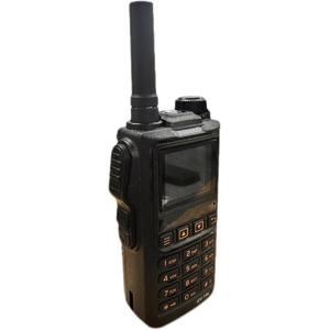 Tragbares Drohnen-Ortungs gerät zur Erkennung und Lokal isierung von Handheld - Product Image 1