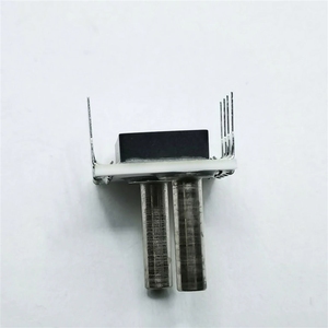 บอร์ด AMS5915-เมานต์เซ็นเซอร์ความดันที่มีเอาท์พุท I2C-0050-D -0100ไมโครอิเล็กทรอนิกส์ AMS5915-0050-D ความดันสัมบูรณ์ - Product Image 1