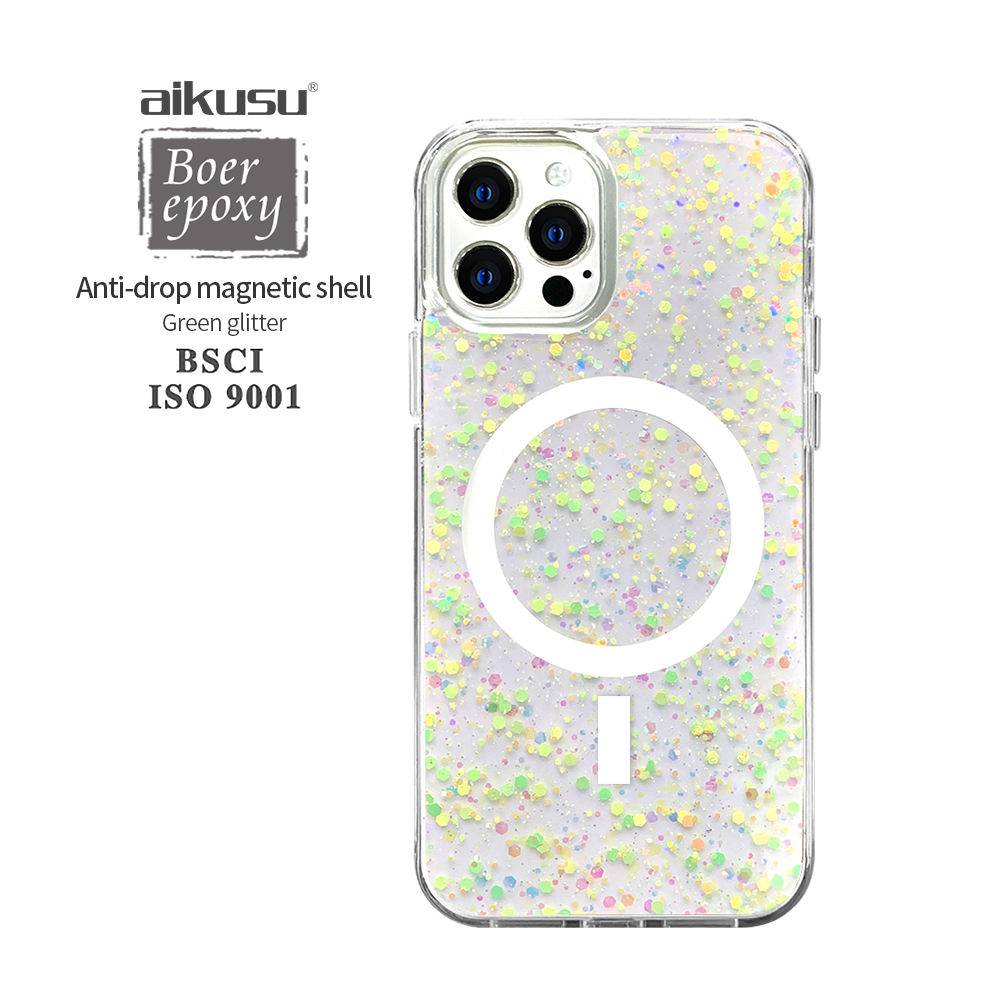 SKU05   รหัสสินค้า: SKU05