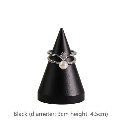 Small Black