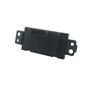 Module de commande électronique pour ventilateur automobile Buick, modèle 93733684, vente en gros - Product Image 5