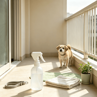 Pompe pulvérisatrice continue F6 couleur personnalisée, tête de pulvérisation brillante côtelée Pantone Match 24/410 28/410, pulvérisateur à fine brume pour flacons de marque