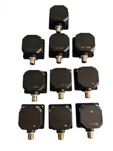 Contrôleur PLC, capteur, lecteur de cartes RFID, neuf, original, SG-HR-I4-RS485 - Product Image 1