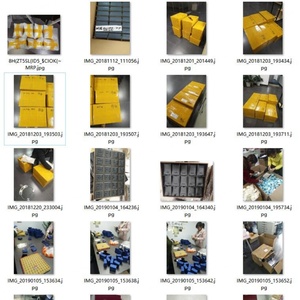 แหวนเงินแท้ 925 ประดับพลอยแอมะทิสต์ธรรมชาติ รูปทรงกลม ดีไซน์วินเทจ สวยหรู - Product Image 6