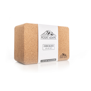 Ladrillos <span class=keywords><strong>de</strong></span> corcho <span class=keywords><strong>de</strong></span> bloque <span class=keywords><strong>de</strong></span> <span class=keywords><strong>yoga</strong></span> duraderos ligeros para ayudar a equilibrar el soporte y profundizar las poses - Product Image 5