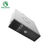 Mineur de crypto-monnaies Canaan Avalon Q 90th Miner, mineur de Bitcoin, mineur Asics, mineur de crypto-monnaies à domicile, mineur de BTC, mineur Avalon