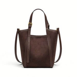Nylon Handbag Soft Puffy Purse Pillow Padded Quilted Mini Puffer Bag Crossbody Bag - Product Image 5
