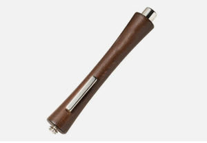 3 in 1 Multi-function Cat Eye <b>Nail</b> Magnet Stick Strong Thick Magnetic Sticks for Cat Gel Polish Large Cylinder Magnet <b>Nail</b> <b>ToolS</b> - Product Image 5