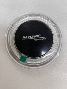Navlynx applepie UFO Carplay ai BOX ANDROID 13.0 14.0 mini không dây tự động xe hơi <span class=keywords><strong>IPTV</strong></span> Netflix Youtube Hulu 4G 64G 5G LTE GPS Wifi - Product Image 6
