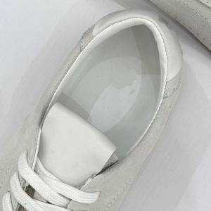 Chaussures pour femmes de qualité supérieure, style marche, confortables, de luxe, décontractées, pour l'extérieur - Product Image 3