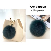 Pendentif Sac à Main Extra-Large 13cm, Mignon, Créatif, Personnalisé, Minimaliste, en Peluche, Sportif, Quatre Saisons, pour Femme