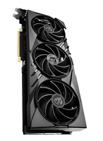 Tarjeta gráfica RTX 4090 de alto rendimiento 24GB GDDR6 Gaming GPU para PC de escritorio VR Ready DirectX 12 Tarjeta de video usada