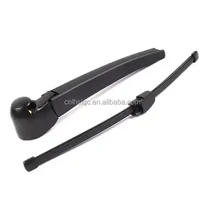 Replacement For VW Golf Polo OEM 1T0955707C Rear Wiper Arm And Blade by factory