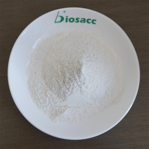 <span class=keywords><strong>Alginate</strong></span> kemurnian tinggi untuk makanan kelas dengan kualitas tinggi sebagai penebal - Product Image 6