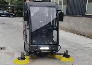 YUEQUN Nouvelle Laveuse Électrique pour Stations de Lavage Automobiles Nettoyage à l'Acide/CIP Réservoir 200 Gallons Construction Métal/Enroulé 220V 1000W Essentiel - Product Image 6