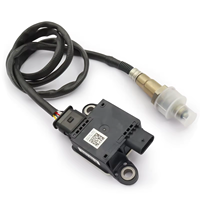 Sensor de Partículas SCR 1277023473, Sensor PM para MAZDA
