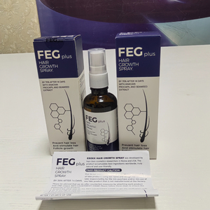 Suero Capilar <span class=keywords><strong>PLUS</strong></span>, Seguro de Usar, Sin Efectos Secundarios, Tratamiento Herbal Personalizado para la Calvicie y la Caída del Cabello, 50 ml, Cuidado Capilar Profesional - Product Image 3