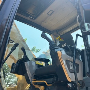 <span class=keywords><strong>Escavatore</strong></span> Usato Originale <span class=keywords><strong>Cat</strong></span> 320GC, <span class=keywords><strong>Escavatore</strong></span> Giapponese di Seconda Mano Caterpillar 320 Economico, Macchina Originale a Basso Prezzo - Product Image 3