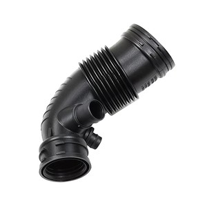 Manguera de ventilación de entrada de aire 13717597586, piezas de automóvil para BMW Serie 1 F20 F21 Serie 3 F31 - Product Image 2