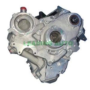 Ensemble moteur complet LZC Auto Parts pour GMC Sierra Savana <span class=keywords><strong>Chevrolet</strong></span> <span class=keywords><strong>Silverado</strong></span> Buick Encore 3.0 - Product Image 4