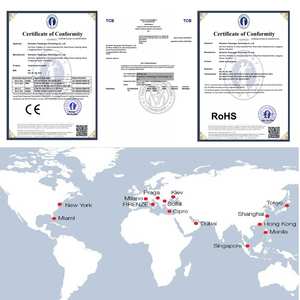 2025 alla moda Monitor di salute impermeabile Fitness Tracker senza schermo uomini donne braccialetto intelligente braccialetti intelligenti - Product Image 4