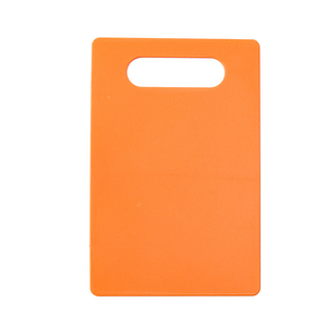 Kit d'accessoires de cuisine en gros : Ustensiles multifonctionnels en plastique pour couper légumes et fruits (sans planche à découper) - Product Image 4