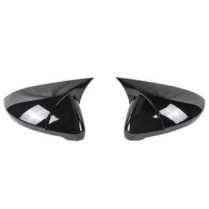 Usine directement fournir Auto pièces plastiques ABS boîtier de <span class=keywords><strong>rétroviseur</strong></span> de voiture pour Volkswagen <span class=keywords><strong>Golf</strong></span> <span class=keywords><strong>7</strong></span> <span class=keywords><strong>7</strong></span>.5 - Product Image 2